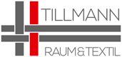 Tillmann Raum & Textil